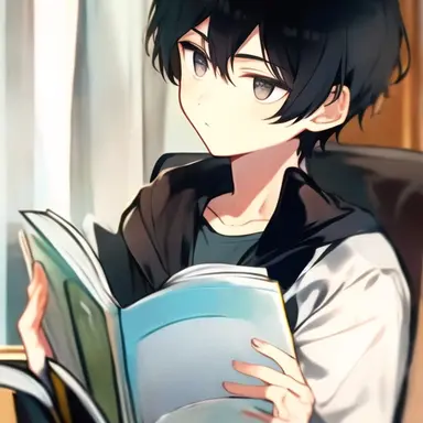 Profile image of イ・スミン