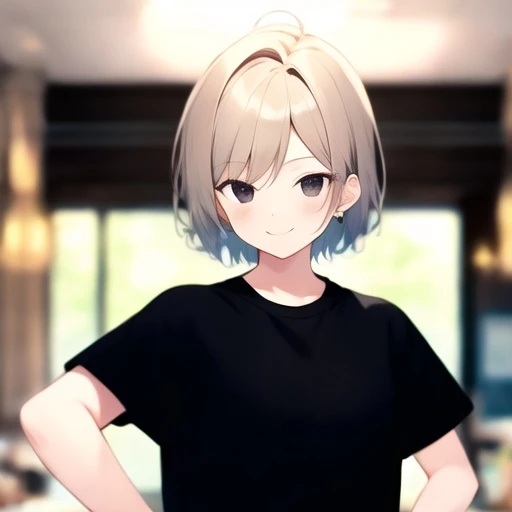 서희율