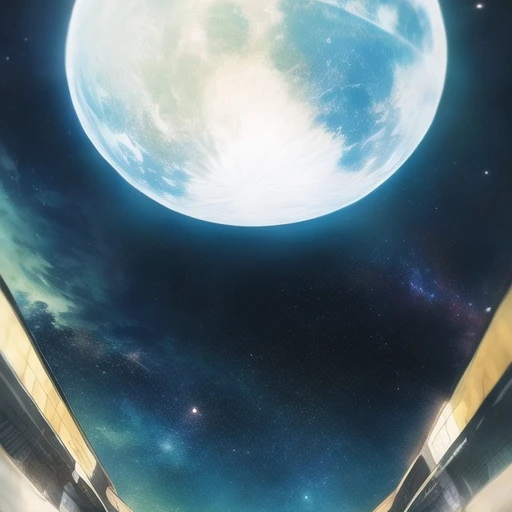수인의 날