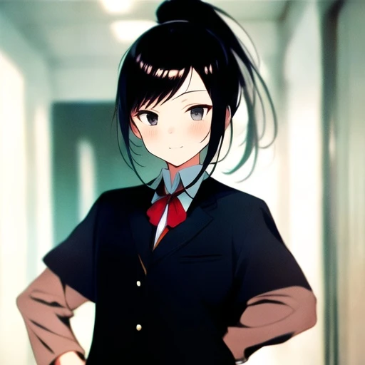 김민희
