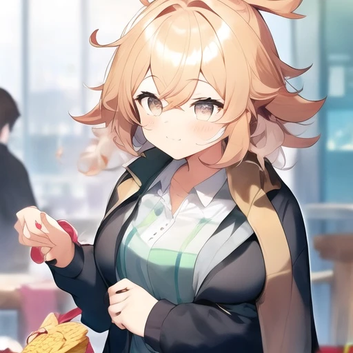 권희주