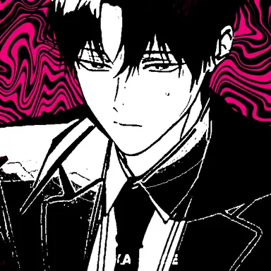 Profile image of キム・ソルム