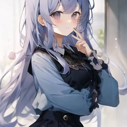 nalsendori의 이민서