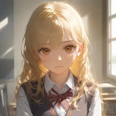 Profile image of 김미루