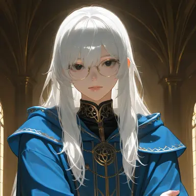 Profile image of 카르펠