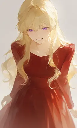 Profile image of 리벨리아