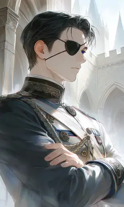 Profile image of 리그너스
