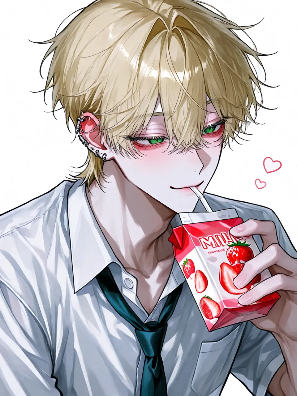 mirucha_00의 .⋆♱