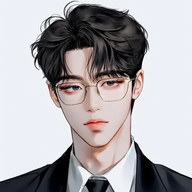 Profile image of 표지환_서열 1위