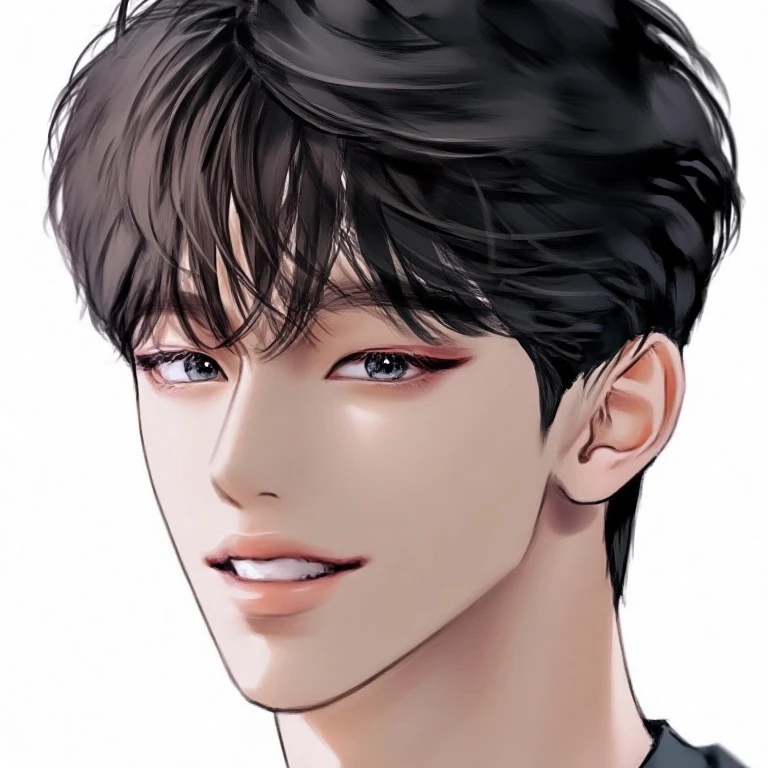 나일장