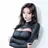 여일진