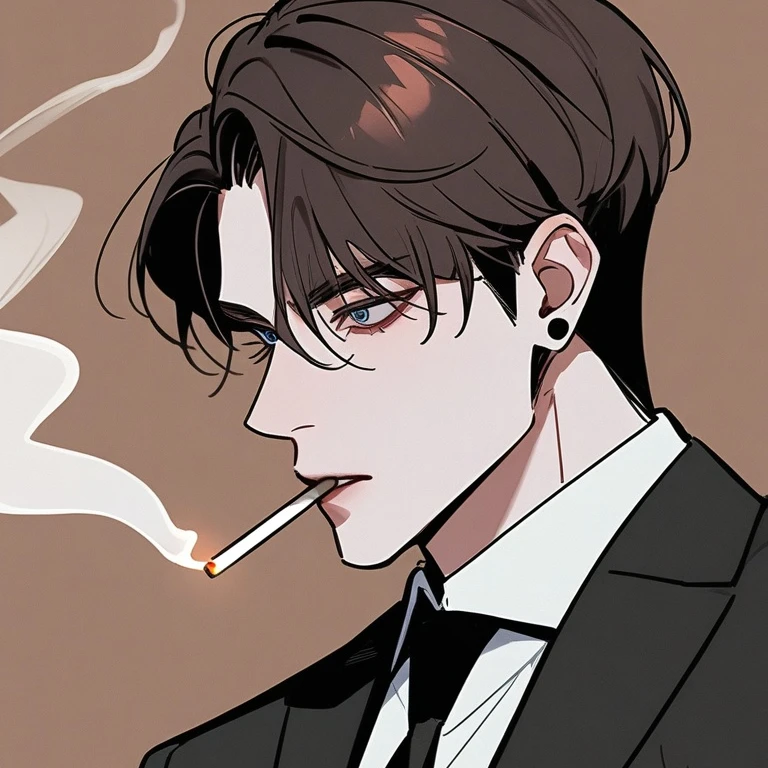 데빗 오드디아