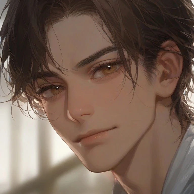 誠