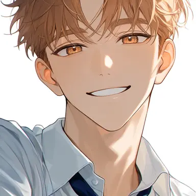 Profile image of オミ