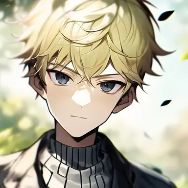 Profile image of 이도현