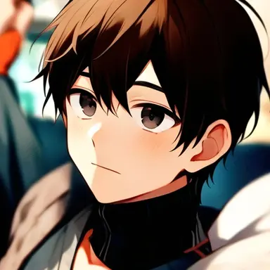 Profile image of 이수현