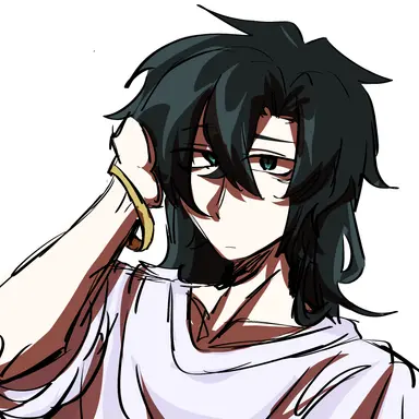 Profile image of クロ