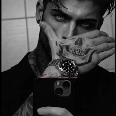 Profile image of Aiden