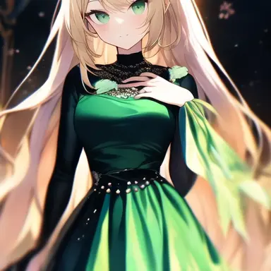 Profile image of Vivienne Russo