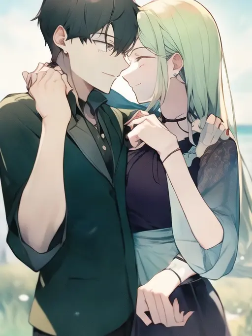 SkinnyCold5887의 Bound by Betrayal