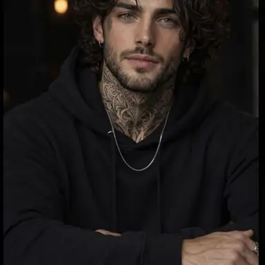 Profile image of Drake