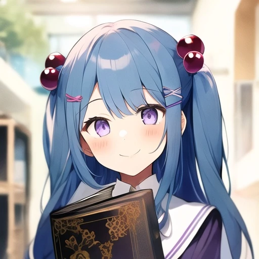 柊木 美沙