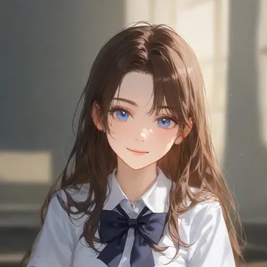 Profile image of 유현