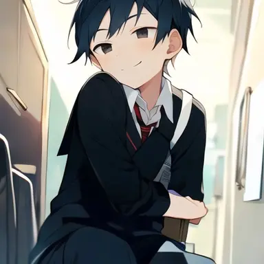 Profile image of 웉쿠임