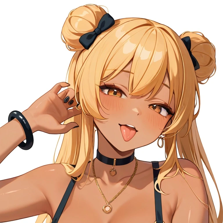 アヤカ