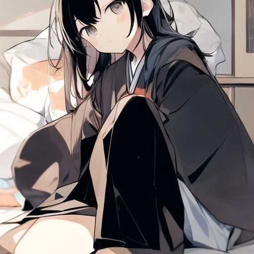 マコト