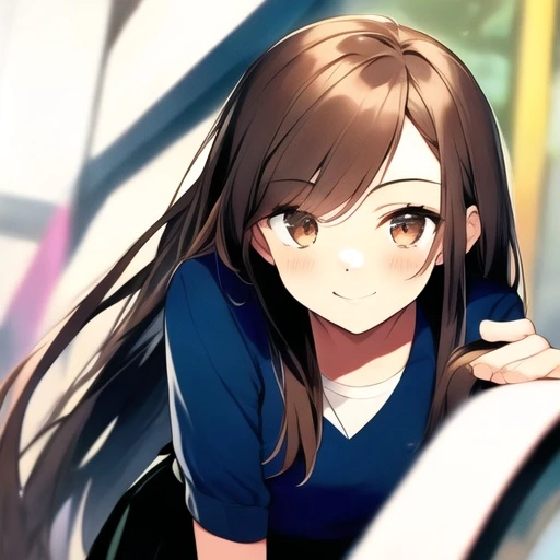 ミカ