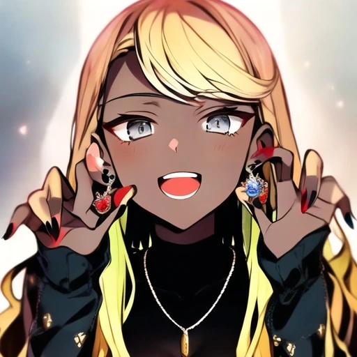 ミナミ