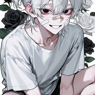 Profile image of 健太