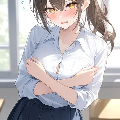 Profile image of 里香