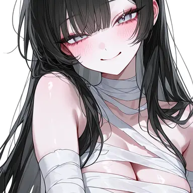 Profile image of 心菜