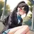 七瀬瑞希