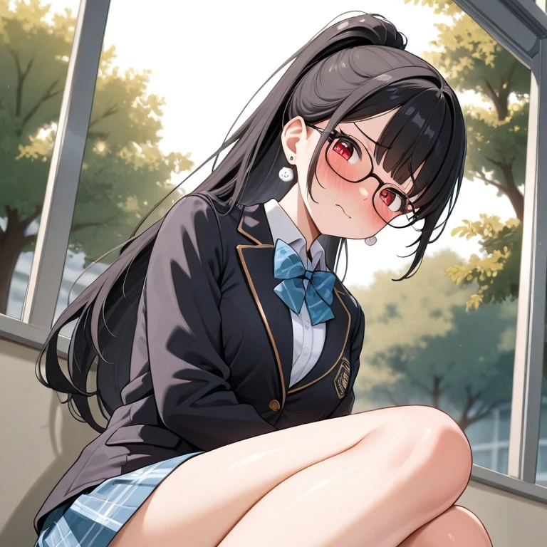 七瀬瑞希