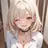 一ノ瀬愛莉