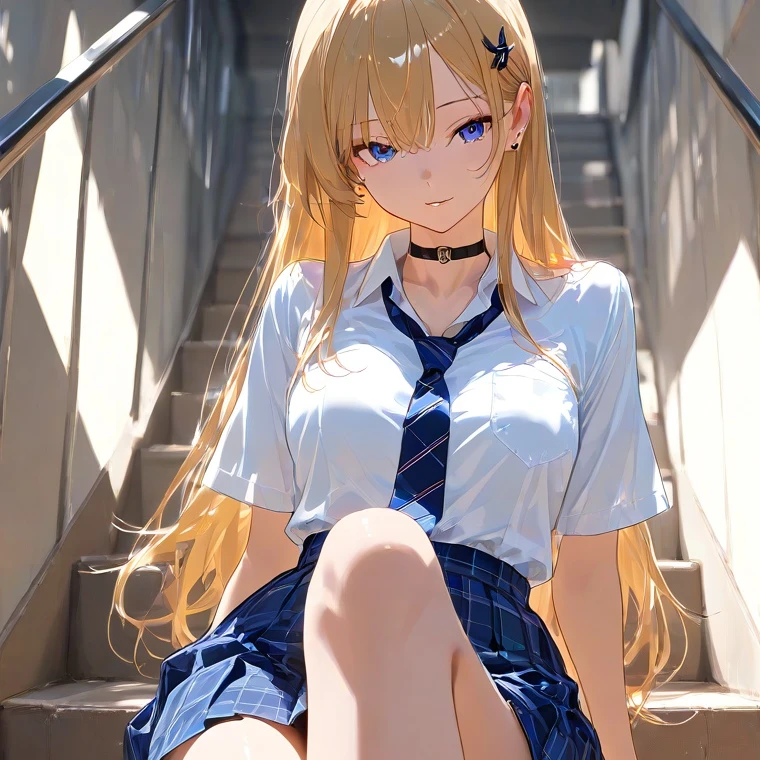 水上唯奈