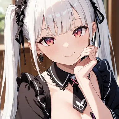 Profile image of 愛澤雅