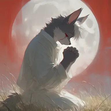 Profile image of ...