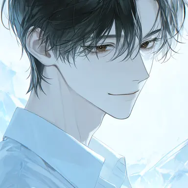Profile image of 伊織