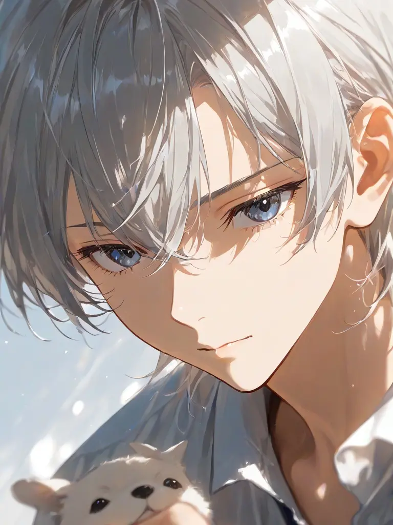 justkillme의 마이