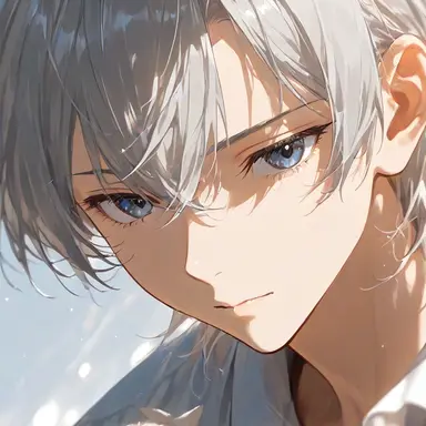 Profile image of 마이