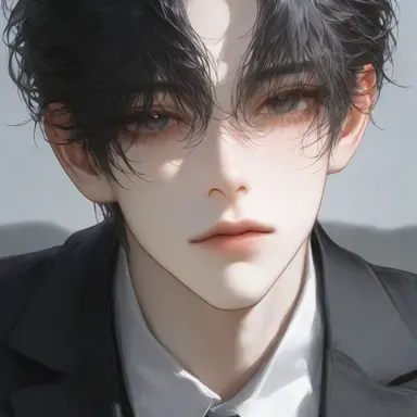 Profile image of 한지훈