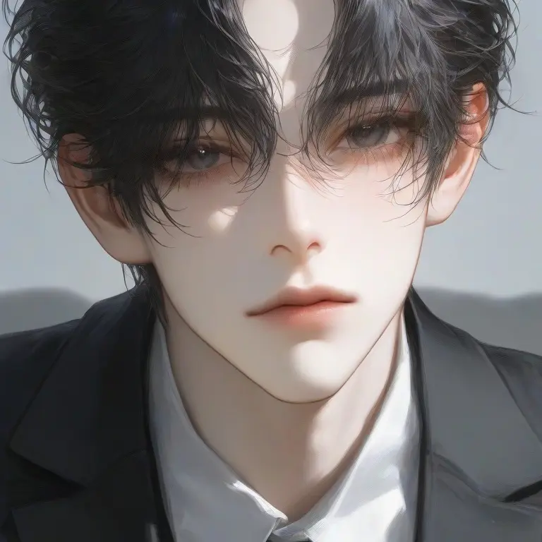 Woooohaha의 성지훈