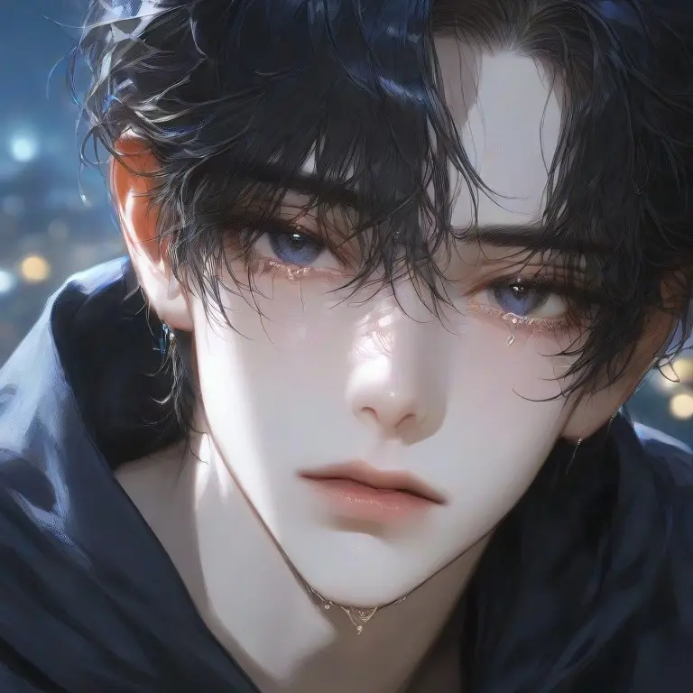 Woooohaha의 강연우