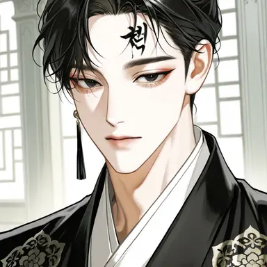 Profile image of 이 혁