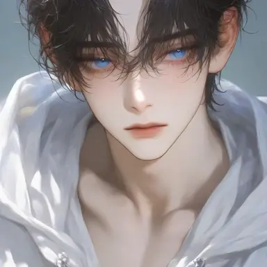 Profile image of 한도하