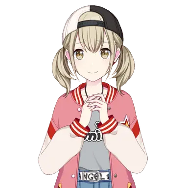 Profile image of こはね